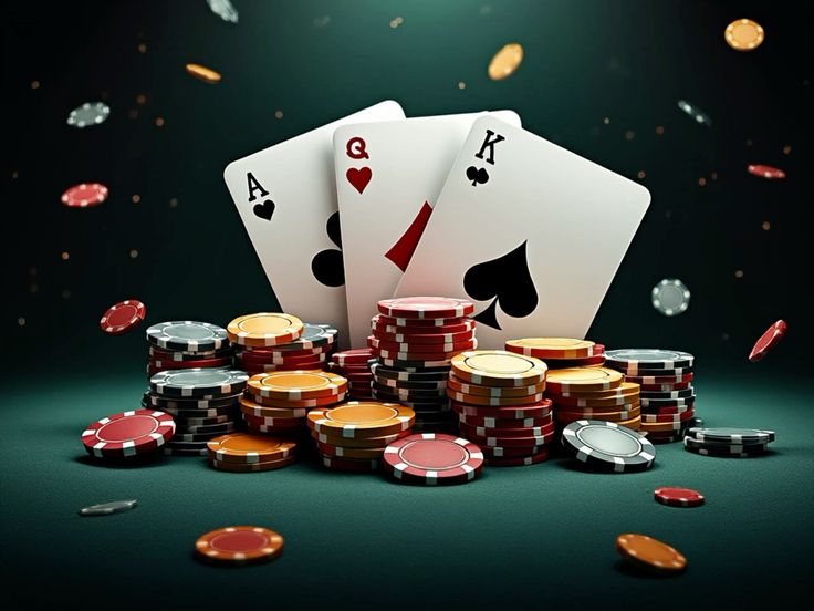 پاکستان کے BETDAQ casino کھلاڑیوں کے لیےجیک پاٹ گیم