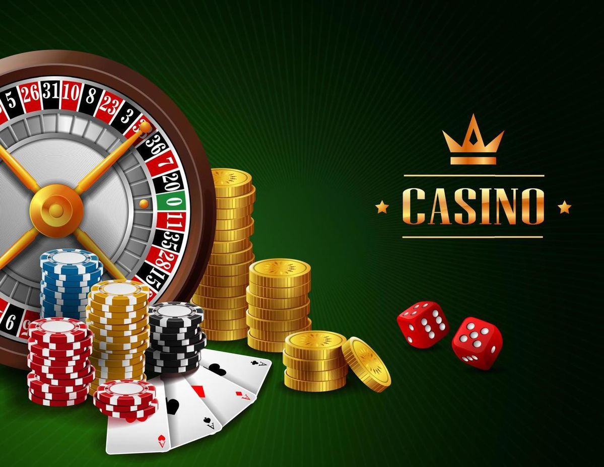 BETDAQ casino کیسینو میں رولیٹی گیمز کے بارے میں معلومات