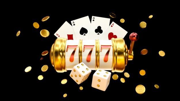 BETDAQ casino پاکستان کیسینو میں بلیک جیک گیمز