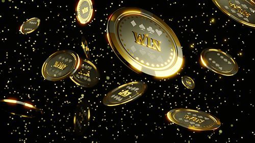 BETDAQ casino کیسینو میں بکراٹکھیلیں