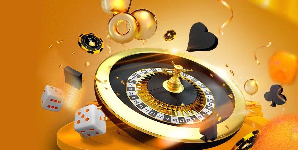 BETDAQ casino پاکستان میں میگا ویز کیسینو گیمز