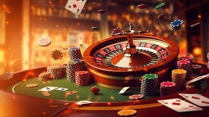 BETDAQ casino میں پاکستان کے کھلاڑیوں کے لیے ٹاپ گیمز