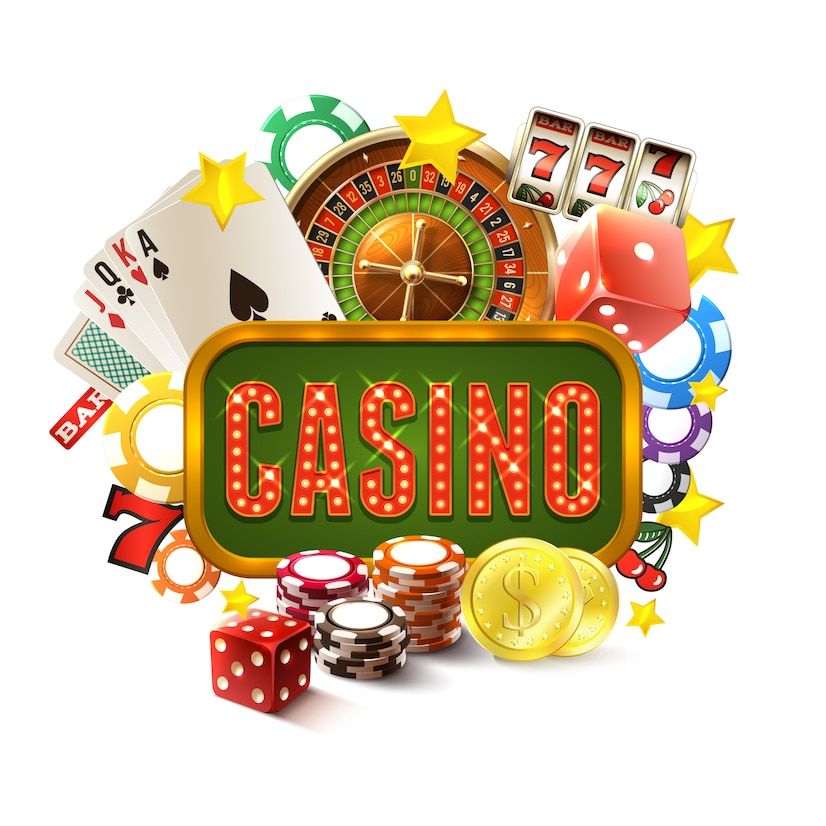 BETDAQ casino سائٹ پر خرید بونس کے ساتھ سلاٹس