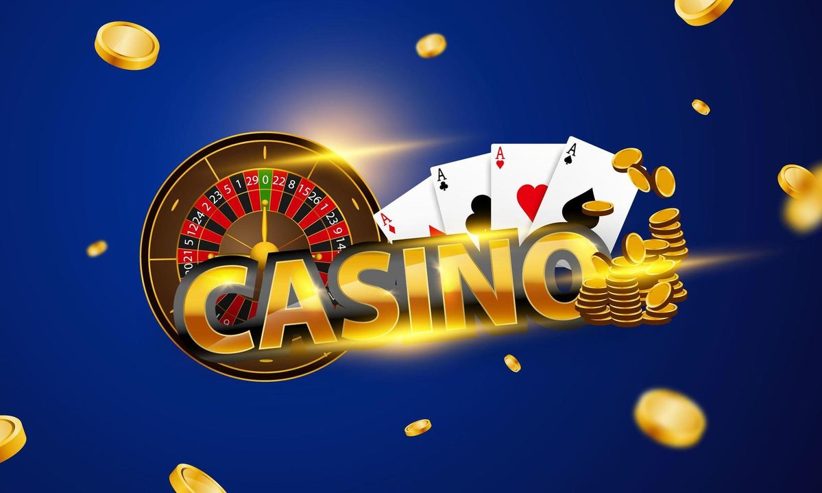 BETDAQ casino سائٹ کے لیے آن لائن گیمز فراہم کرنے والے