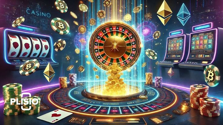 پاکستان میں BETDAQ casino کا آن لائن کیسینو سیکشن کھولیں۔