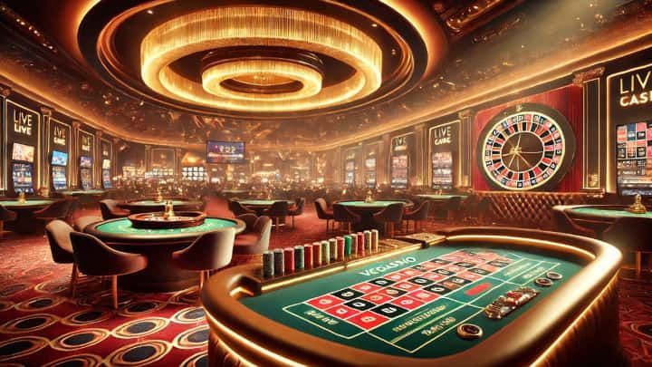 پاکستان کے نئے BETDAQ casinoکیسینو کھلاڑیوں کے لیے خوش آمدید بونس